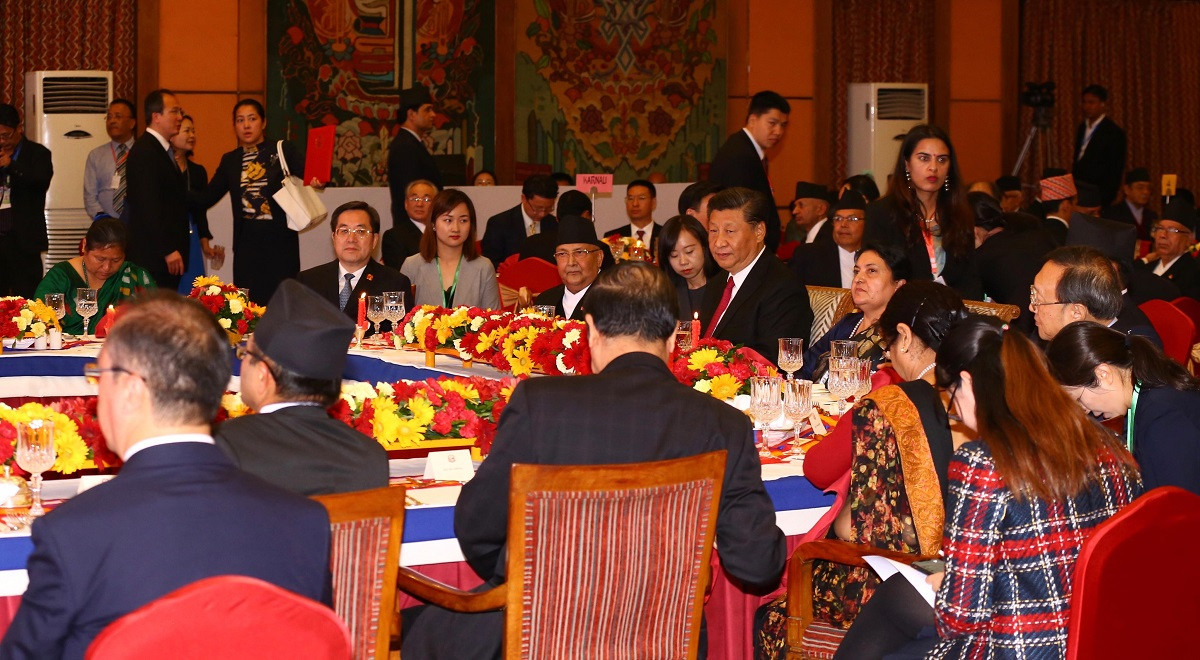 https://www.setopati.com/uploads/shares/2019/01/sujita/xi in nepal (6).jpg